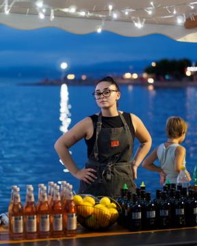 Ribiški praznik_Foto Magic (51)